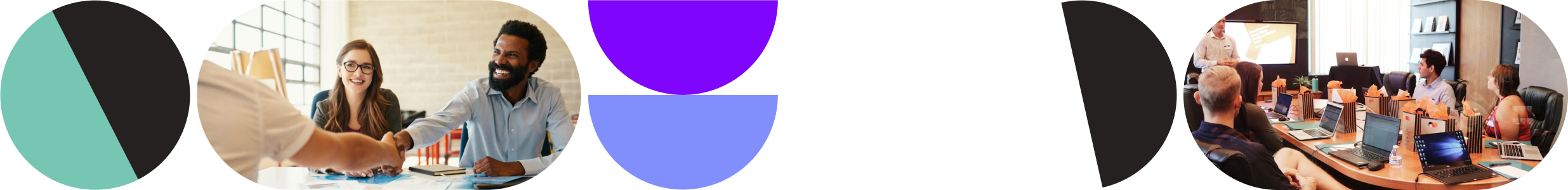 Section → List (2)